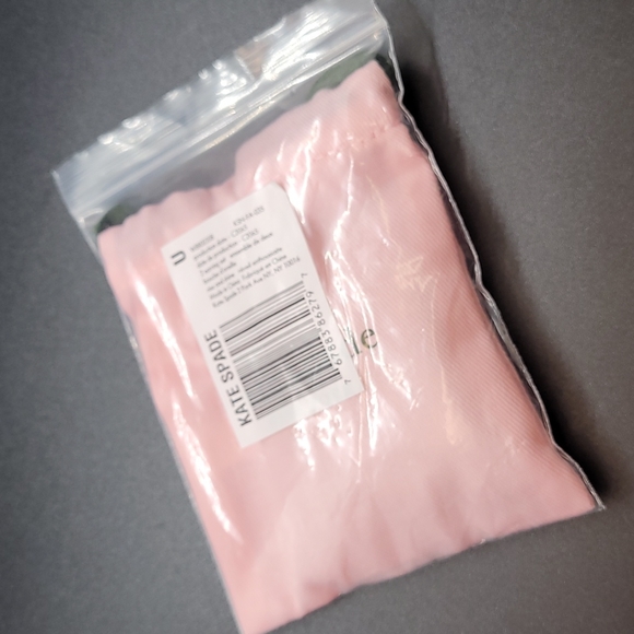 Kate Spade Rise and Shine Stud Set - Picture 7 of 7